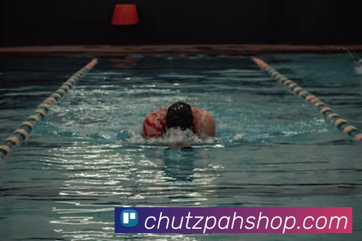 ayx官方网页平台生态图