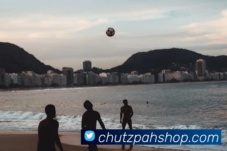 数据防护可视化